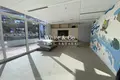 Wohnung 1 zimmer 833 m² Dubai, Vereinigte Arabische Emirate
