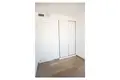 Maison 4 chambres 150 m² Polop, Espagne
