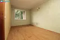 Apartamento 2 habitaciones 50 m² Kaunas, Lituania
