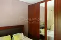 Дом 5 спален 170 м² Municipality of Nea Propontida, Греция