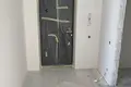 Wohnung 2 zimmer 112 m² Sjewjerodonezk, Ukraine