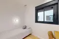 Penthouse 3 Schlafzimmer 78 m² Guardamar del Segura, Spanien