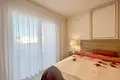 Квартира 2 спальни  Икод-де-лос-Винос, Испания