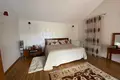 Haus 4 Schlafzimmer 227 m² Pyrgos Lemesou, Cyprus