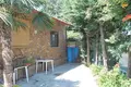 Cottage 2 bedrooms  Nea Michaniona, Greece