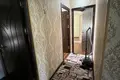 Квартира 4 комнаты 92 м² Ташкент, Узбекистан