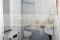 3 bedroom apartment 150 m² Irakleio, Greece