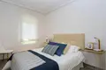 Stadthaus 4 Zimmer 95 m² Santa Pola, Spanien