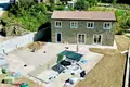 3 bedroom villa 200 m² Umag, Croatia