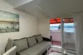 2 room apartment 40 m² in Tivat, Montenegro