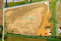 Земельные участки 7 285 м² Краков, Польша