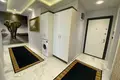 Wohnung 4 Zimmer 150 m² Türkei, Türkei