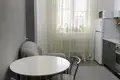 Wohnung 1 zimmer 45 m² Sjewjerodonezk, Ukraine