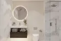 Penthouse 3 bedrooms 133 m² Benalmadena, Spain