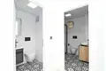Mieszkanie 3 pokoi 80 m² Alanya, Turcja