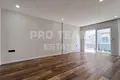 Apartamento 4 habitaciones 120 m² Konyaalti, Turquía