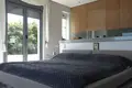 villa de 7 chambres 500 m² Polychrono, Grèce
