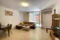 Apartamento  Sveti Vlas, Bulgaria