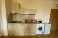 Apartamento  Sveti Vlas, Bulgaria