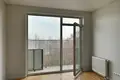 Квартира 3 комнаты 83 м² Рига, Латвия