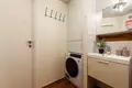 Квартира 2 комнаты 42 м² Лодзь, Польша