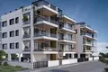 Appartement 1 chambre 66 m² Limassol, Chypre