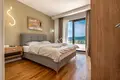 Villa de 5 pièces 250 m² Tivat, Monténégro