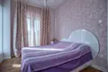 3 bedroom apartment 181 m² Budva, Montenegro