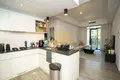 Квартира 2 комнаты 1 226 м² Дубай, Объединённые Арабские Эмираты