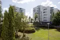 Квартира 3 комнаты 74 м² Jyvaskyla sub region, Финляндия