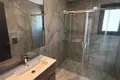 Appartement 2 chambres 75 m² Limassol, Chypre
