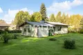 Casa 3 habitaciones 64 m² Laajakoski, Finlandia