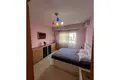 Apartamento 2 habitaciones 76 m² Durres, Albania