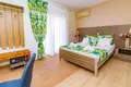 Hotel 650 m² en Neos Marmaras, Grecia