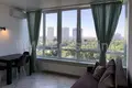 1 bedroom apartment 30 m² Kyiv, Ukraine