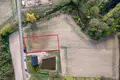 Działki 1 320 m² Gorzewo, Polska