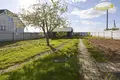 House 99 m² Patryskauski selski Savet, Belarus