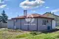 Дом 2 комнаты  Tankovo, Болгария