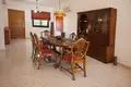 4 bedroom house 194 m² Maroni, Cyprus