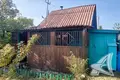 House 25 m² Brest, Belarus