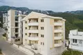 Hotel 750 m² Becici, Montenegro