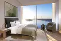 Penthouse 1 000 m² Dubaj, Emiraty Arabskie