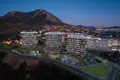2 bedroom apartment 132 m² Kestel, Turkey
