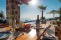 4-Zimmer-Villa 300 m² Zagora, Montenegro