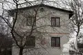 Maison 98 m² Brest, Biélorussie