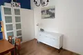 1 room apartment 33 m² in Wroclaw, Poland