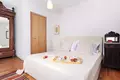 Villa de 4 dormitorios 320 m² Polygyros, Grecia