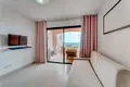 Wohnung 2 Zimmer 45 m² Adeje, Spanien