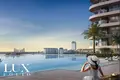 1 bedroom apartment 572 m² Dubai, United Arab Emirates