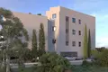 Wohnung 3 zimmer 106 m² Kapparis, Zypern